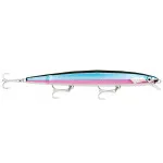 RAPALA FLASH-X EXTREMO (FXEX) 16 GHS 