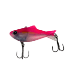 GLAVINJARA DRASKO G3 15g RS 