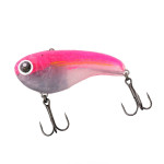 GLAVINJARA DRASKO G7 35g RS 