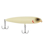 J-WALKER 100mm BONE (1487101) 