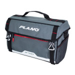 WEEKEND 3700 SOFTSIDER (PLABW270) 