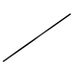THUNDER POLE 700 - C SECTION 