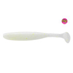 TOURNAMENT D`FIN 10cm FP (16502-810) 
