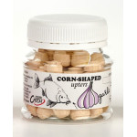 BL-FLUO CORN SHAPED UPTERS 20g BELI LUK 