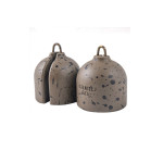 GURU PLUMMETS 60g (GPL60) 