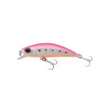 DEX Bullet Jerk 5cm Pink Shrimp (1550628) 