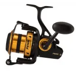 SPINFISHER VII 6500 LC (1595351) 