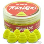 HALDORADO TORNADO POP UP XL 15mm - BUTYRIC & ANANAS 30g 