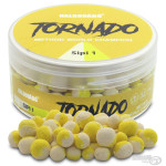 HALDORADO TORNADO METHOD WORLD CHAMPION 6, 8mm - SIPI 1 (MENTA-LIMUN) 30g 