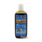 HALDORADO CSL TUNING FROZEN CARP 250ml 