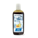 HALDORADO CSL TUNING MEDOVACA 250ml 