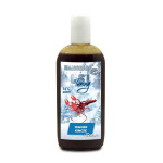 HALDORADO CSL TUNING BLAGO MORA 250ml 