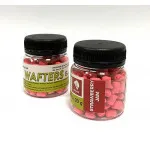WAFTERS 20g 8mm - STRAWBERRY JAM 