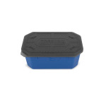 BAIT TUB 1PT (P0260009) 