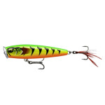 RAPALA SKITTER POP ELITE (SPE) 95 GDFT 