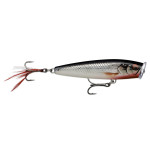 RAPALA SKITTER POP ELITE (SPE) 95 GDROL 