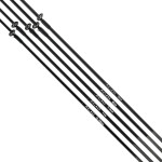 GURU A-CLASS DISTANCE QUIVER 2oz (GAC070) 