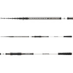 Seahunter X Tele Surf 3.90m 60-180g (11535-395) 