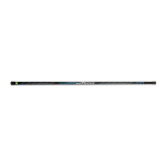 MONSTER XTREME 3m HANDLE (P0230020) 