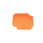 GURU MAGGOT RIDDLE ORANGE (GMR006) 