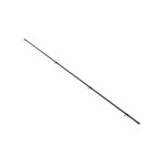 WORLDCHAMP 3.90m 120g - A SEKCIJA 