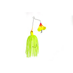 ATTACK BUZZBAIT 13g #01 
