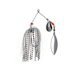 ATTACK SPINNERBAIT 23g #04 