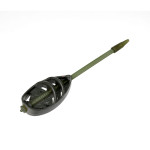 METHOD HRANILICA 50g 