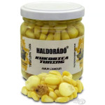 HALDORADO KUKURUZ - AMUR LAMOUR 130g 