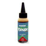 HALDORADO TORNADO Smoke Activator Gel - Red Devil 60ml 