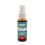 HALDORADO TORNADO Smoke Activator Spray - Red Devil 30ml 