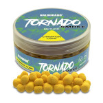 HALDORADO TORNADO Smoke Method - Champion Corn 6-8mm 30g 