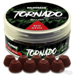 HALDORADO TORNADO Smoke Wafter - Red Devil 12mm 30g 