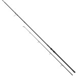 EOS X 8-10ft 3.5lb FULL (CRD387) 