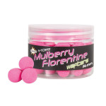 DYNAMITE BAITS N-ticers Mulb Flor Wafter 14mm (DY1856) 