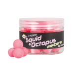 DYNAMITE BAITS N-ticers Squid&octo Waft 14mm (DY1858) 