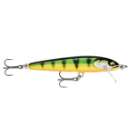 RAPALA FLOATER ELITE (FE) 85 GDP 