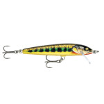 RAPALA FLOATER ELITE (FE) 85 GDVR 