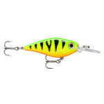 RAPALA X-LIGHT SHAD (FNS) 4 FT 