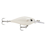RAPALA X-LIGHT SHAD (FNS) 4 PW 