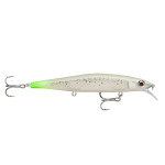 RAPALA PRECISION XTREME MAVRIK CUSTOM (PXRMC) 110 FGG 