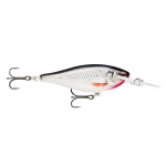 RAPALA SHAD RAP ELITE (SRE) 55 GDROL 