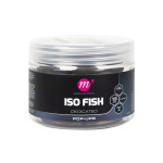 ISO FISH POP-UPS - 13mm (M21077) 