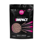 HI IMPACT SALTY SQUID 10mm 1kg (M23137) 