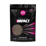 HI IMPACT CRAB IB 10mm 1kg (M23140) 