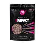 HI IMPACT SALTY SQUID 15mm 1kg (M23144) 