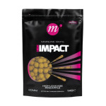 HI IMPACT HIGH LEAKAGE PINEAPPLE 15mm 1kg (M23145) 