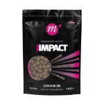 HI IMPACT CRAB IB 15mm 1kg (M23147) 