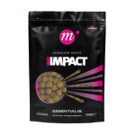 HI IMPACT ESSENTIAL IB 20mm 1kg (M23156) 