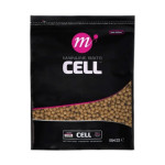 SHELF LIFE CELL - 15mm - 5kg (M41014) 